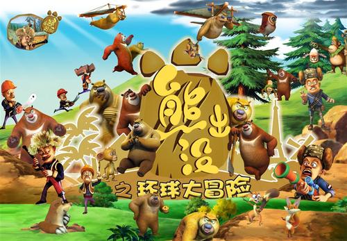 维琴察音乐学院硕士毕业证